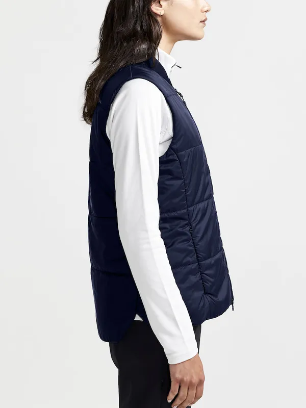 1912059-396000_Core Light Padded Vest W_Closeup2.jpg